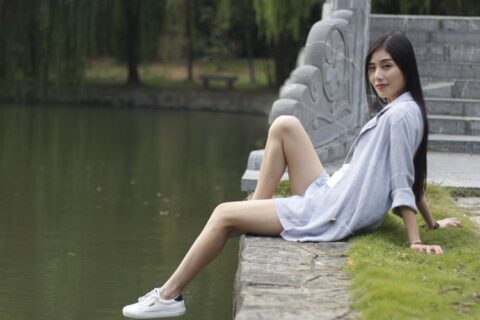 结婚后和老公不停的吵架，我要不要离婚