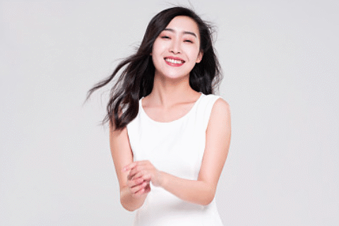 内向老实的男生适合什么女生？速来查收你的缘分指南