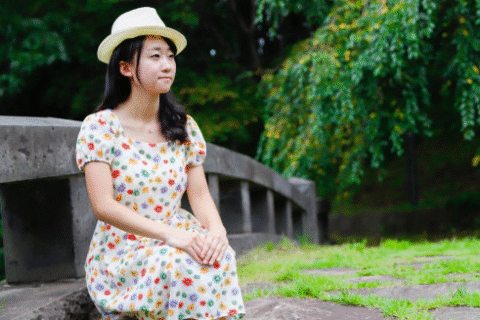 分手后还纠缠不放的人要怎么处理？这4个方法帮你轻松解决