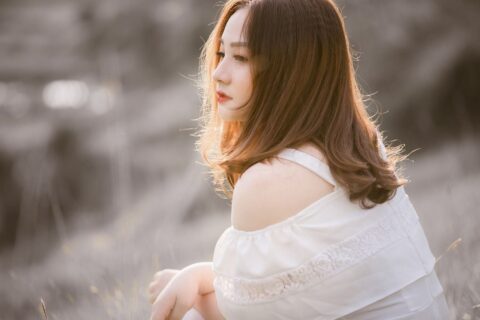 就算不爱了，也要在婚姻里对另一半好一点