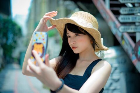 看了《武林外传》，才知道爱情中的出场顺序太重要