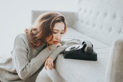 借钱是朋友，还钱就真成冤家了