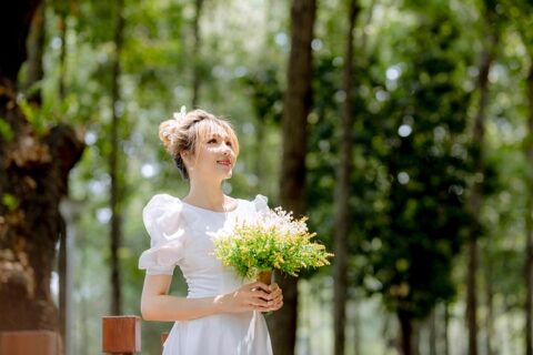 相爱与分手的根源，竟惊人地相似！