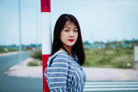 不得不说！情感生活里隐藏的致命陷阱