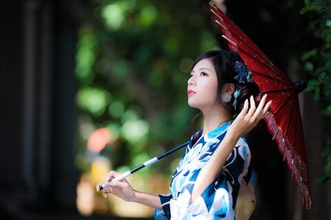 刚分手痛到窒息？这件事千万别做，否则后悔终身
