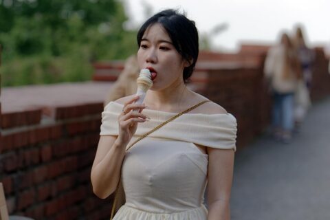 急！男友首次恋爱过于上头，我该怎么委婉提醒，在线等！