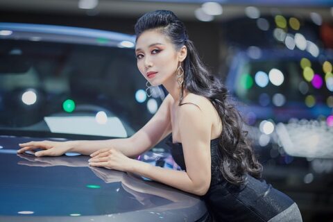 从‘我爱你’到‘余生都是你’，谈一场不分手恋爱的浪漫指南