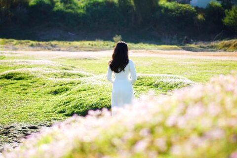 别被蒙在鼓里！女人若说这些，大概率是有二心了