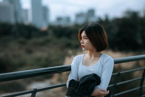 情感咨询-指南：以传统文化为引，驱散情感迷雾