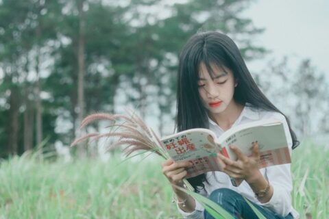 怎么样才能做一个优质的备胎