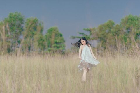 老公出轨一年多后回归，可我一直很痛苦