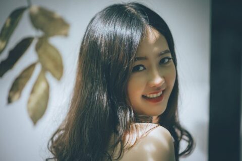 机长为了撩妹，让女朋友进了驾驶舱