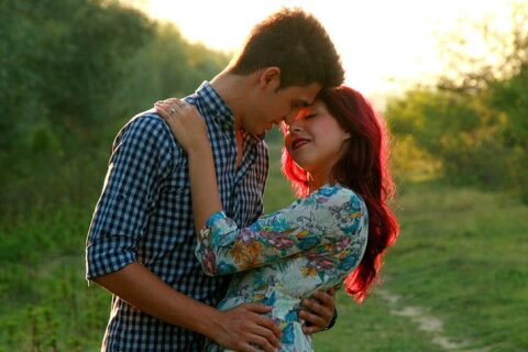 晚婚并非不婚，而只是出于对婚姻无奈的恐惧
