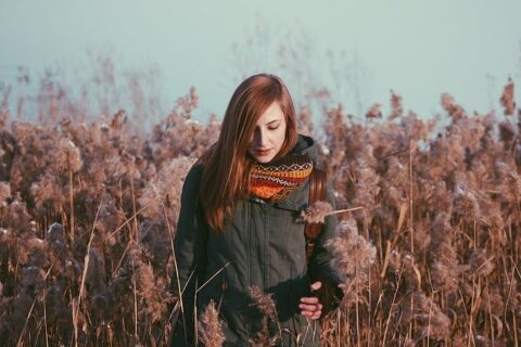 科比和妻子瓦妮莎的婚姻，充满了传奇性
