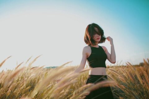 与丈夫结婚8年，他从未给过一分钱家用