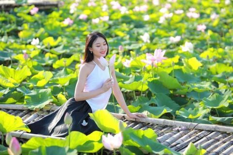 孩子三个月零九天，发现孩子不是我的