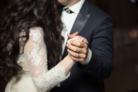 爸爸在孩子们心里的地位，始终比不过妈妈