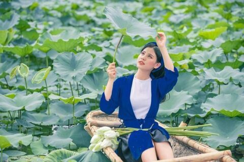 把儿子抚养长大后，以为可以养儿防老