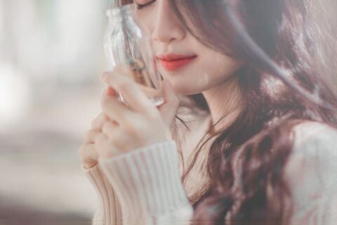 我允许我老公找小姐，他竟然不知道感恩