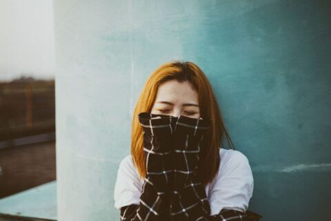 爱情的成分，至今无人给出科学的解释