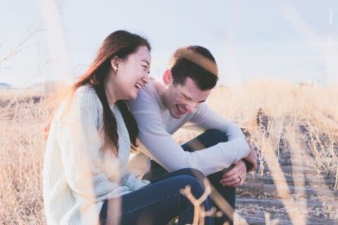 失败的恋爱你，都总结了哪些经验