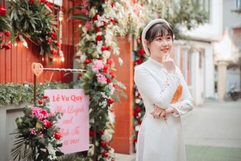 离婚后和初恋结婚，但是现在我想和前妻复婚了