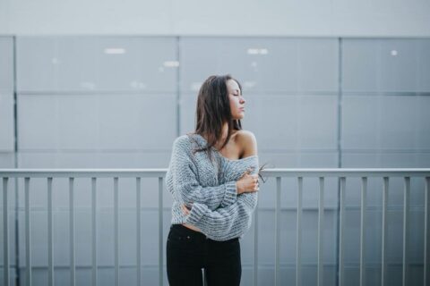 每个人的心里，都住着一个长不大的小孩