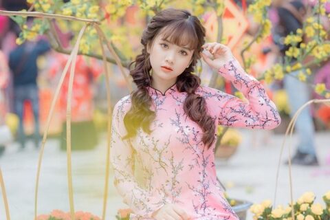 情商高的女人，会处理好家庭关系和矛盾
