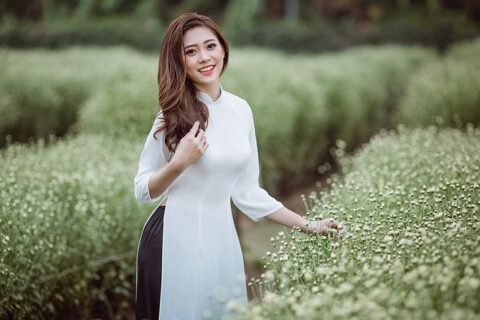 这几个低情商男生的表现，看看你中了几条