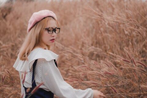 婚前他表现的绅士体贴，婚后本性暴露无遗