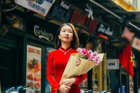 已婚男和未婚女的婚外情，谁的代价更大