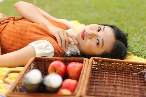 到了该谈婚论嫁的年龄，自己找的父母不中意