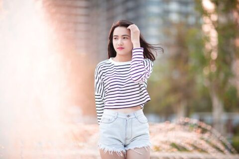 办了婚礼却不领结婚证，这个女生是怎么想的
