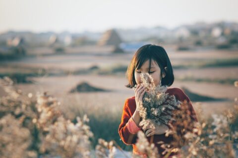 和谁结婚都适用！婚姻中的四大黄金法则