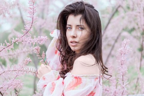 拒绝“过度思考”，拥抱轻松自在的人生！