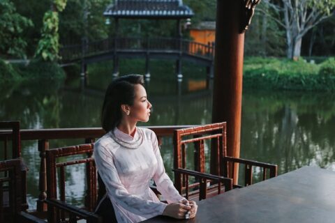 谈恋爱=浪费时间？你可能想错了！