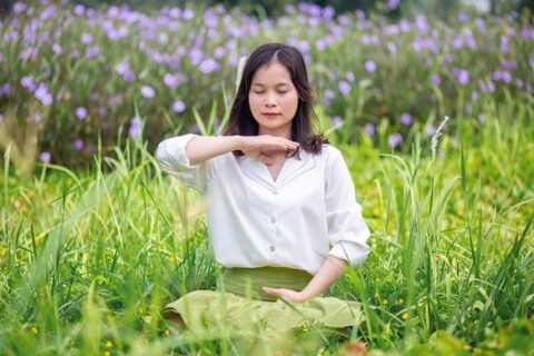 相爱是基础，这项能力是婚姻长久的加速器！