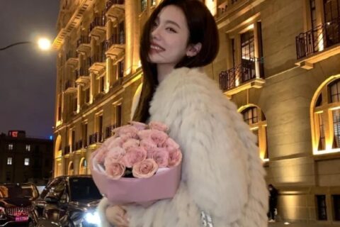 为什么你的人际关系总是浮于表面？或许你忽略了横纵之分！