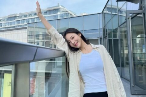 别活在梦里了！和真实的人聊聊，让生活更精彩！