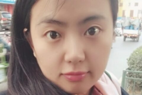 40位独立女性独白，单身生活，自在畅享，静待真命天子