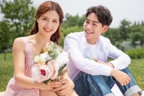 普通人情感生活的真实写照，细腻而真实的日常