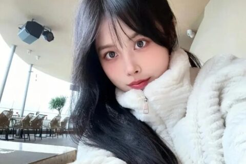 家务分配不均？你的努力为何总被对象忽视？