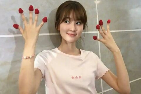 当另一半变身“批评家”，你该如何应对？