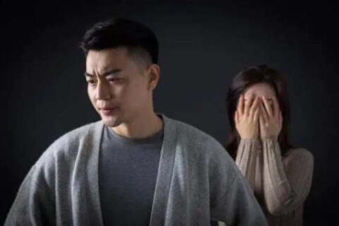 爱人先爱己，警惕落入“过度付出”的陷阱