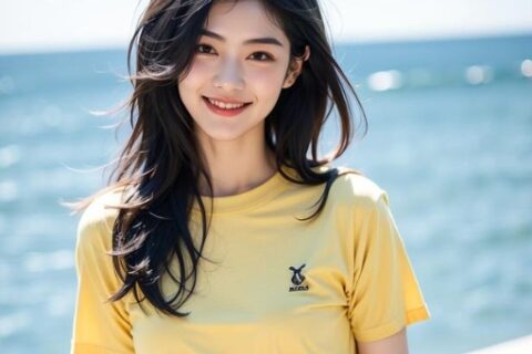 何时沉默，何时发声，你选对了吗？