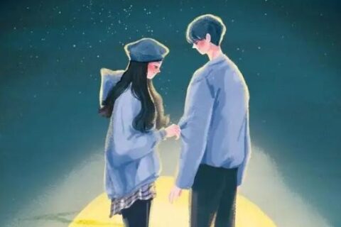 婚姻中，女性最渴望的是什么？