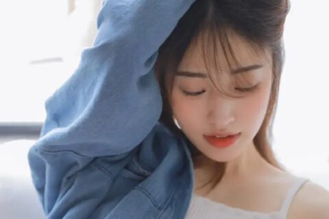 好好生活的N种方式，你get了吗？