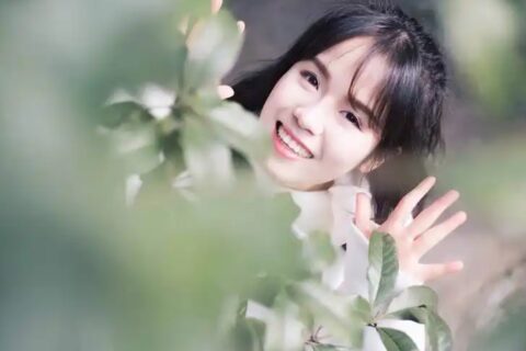 教你如何高水平地处理对一个人的厌恶，彰显你的涵养
