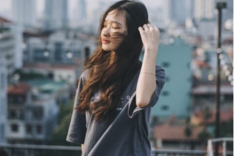 依恋类型大不同！你的爱情，需要哪种安全感？
