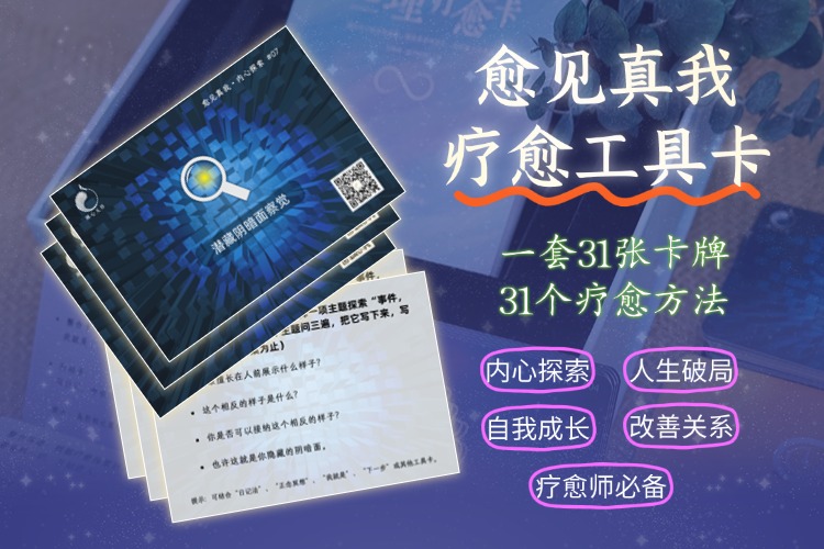 2025072004362859